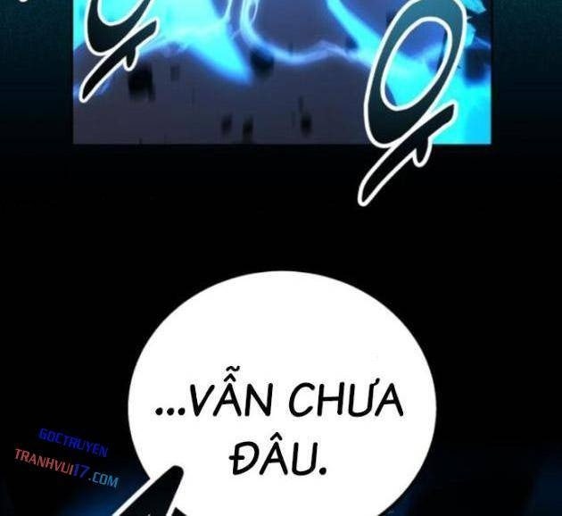 Hướng Dẫn Sinh Tồn Trong Học Viện - Page 72