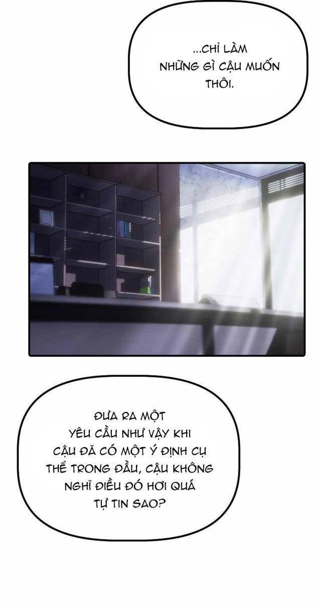 Đi Lên Từ Đáy Xã Hội - Page 61