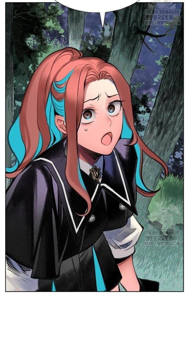 Nhân Trùng Đại Chiến - Page 135