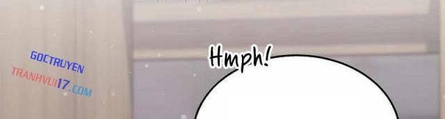 Người Mới Này Quá Mạnh - Page 50