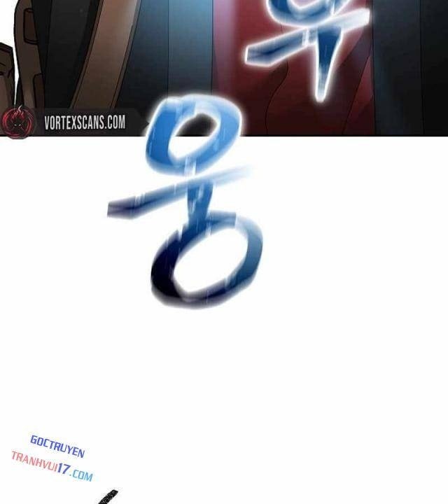 Người Mới Này Quá Mạnh - Page 26