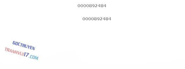 Người Mới Này Quá Mạnh - Page 75