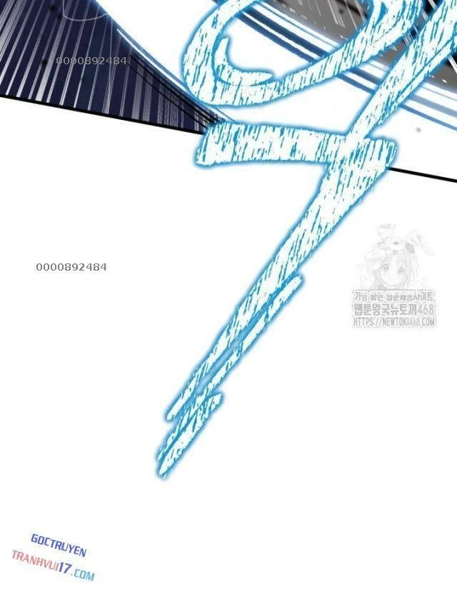 Nhà Nghỉ Thiên Ma - Page 105