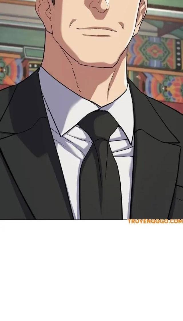 Tiểu Thiếu Gia Gia Tộc Tài Phiệt - Page 76