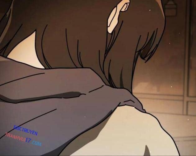 Đại Dịch Seoul - Page 135