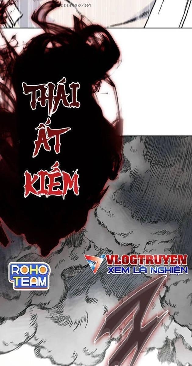 Hồi Ức Chiến Thần - Page 7