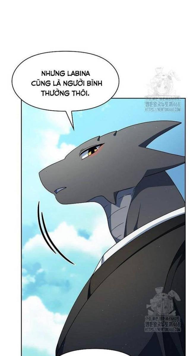 Nền Văn Minh Nebula - Page 13