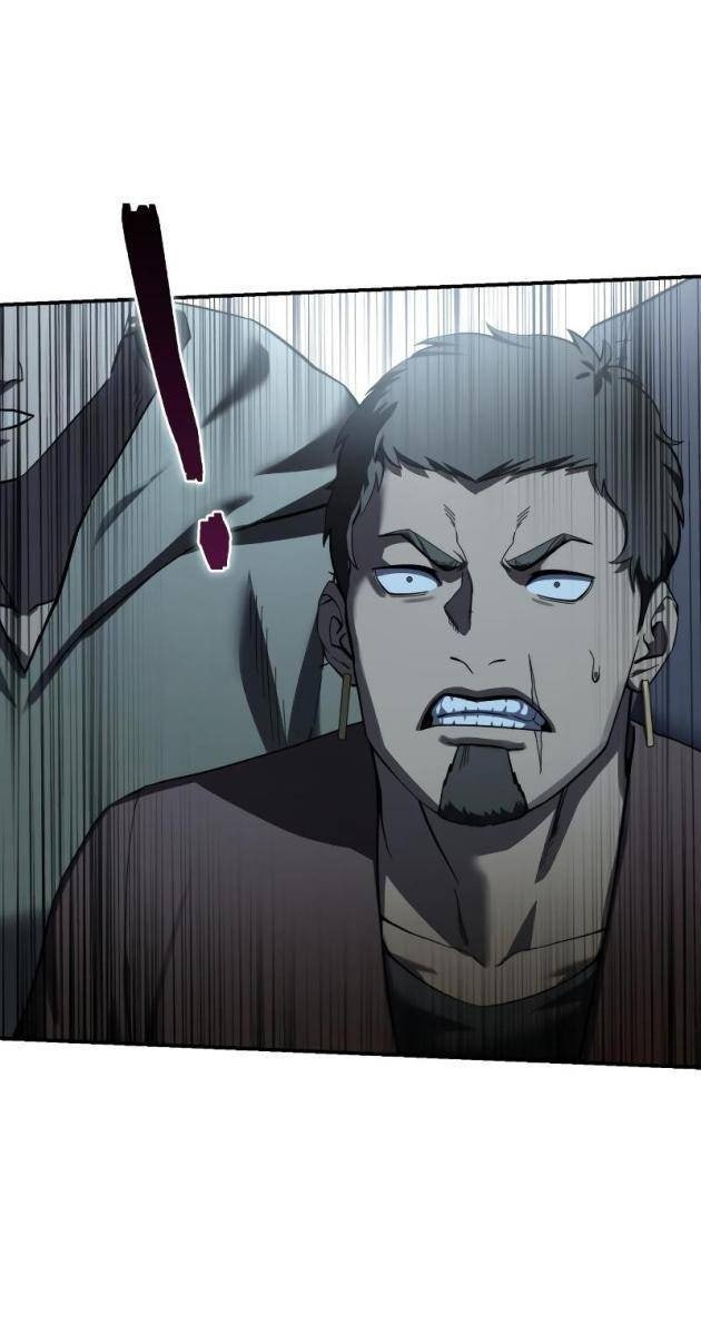 Tinh Tú Kiếm Sĩ - Page 19