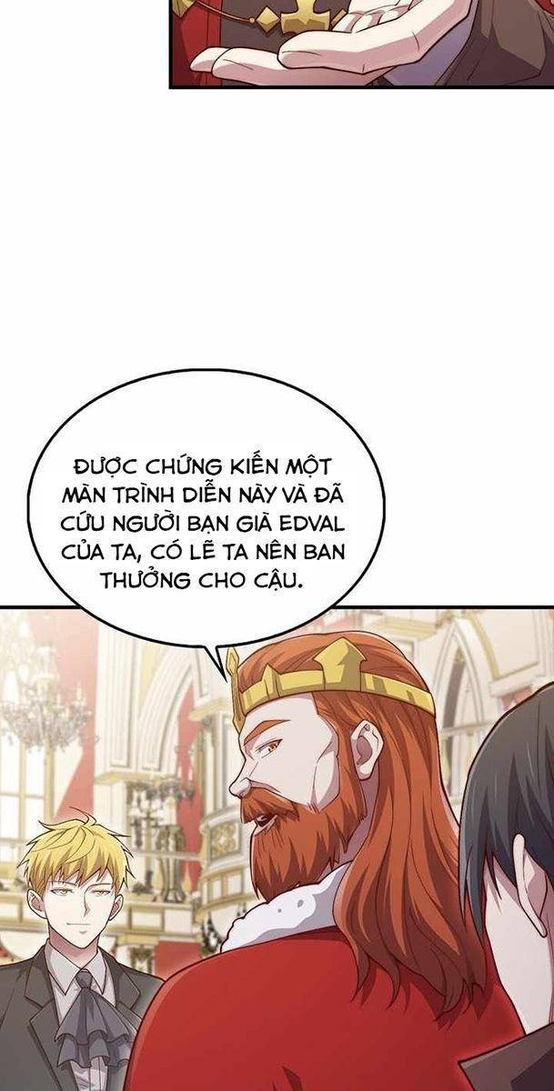 Thương Nhân Thánh Thần - Page 29