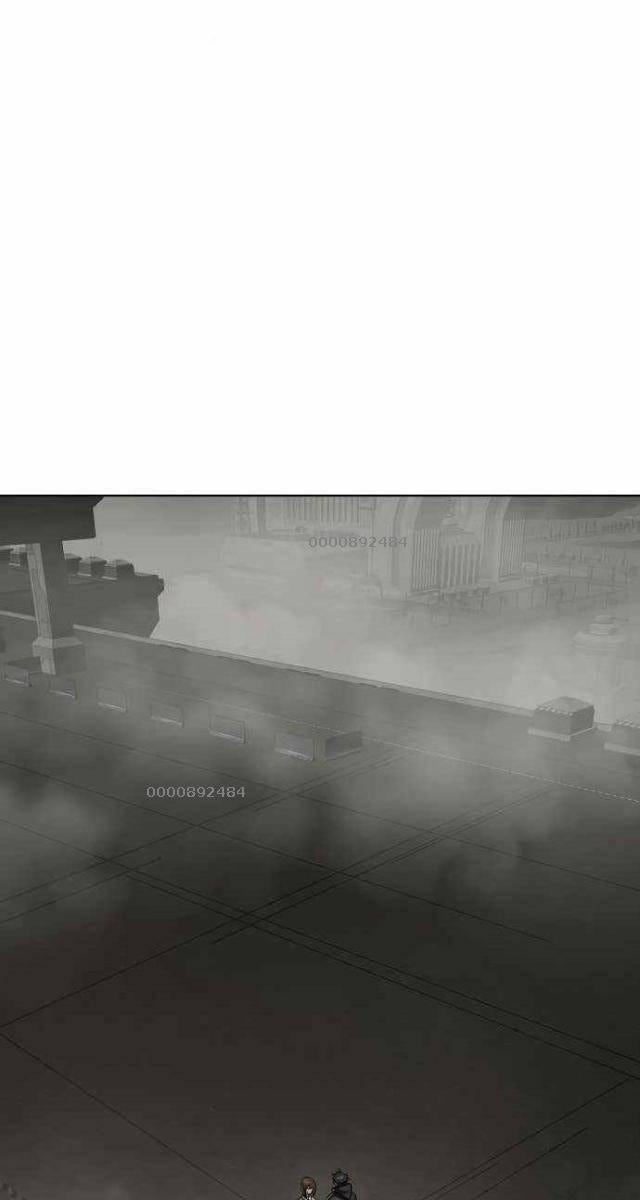 Thiên Ma 3077 - Page 125