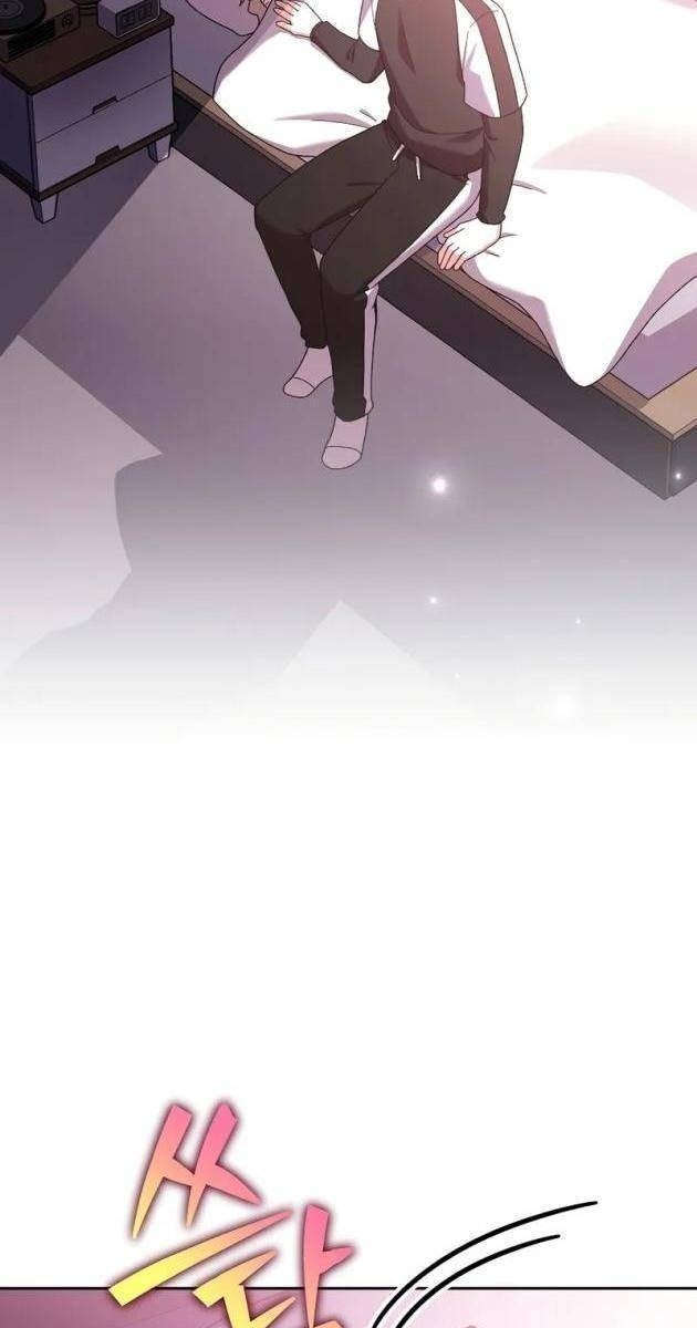 Trở Thành Quần Chúng Trong Tiểu Thuyết - Page 73