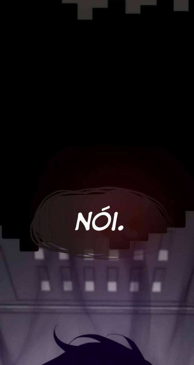 Hồi Quy Gia - Page 133