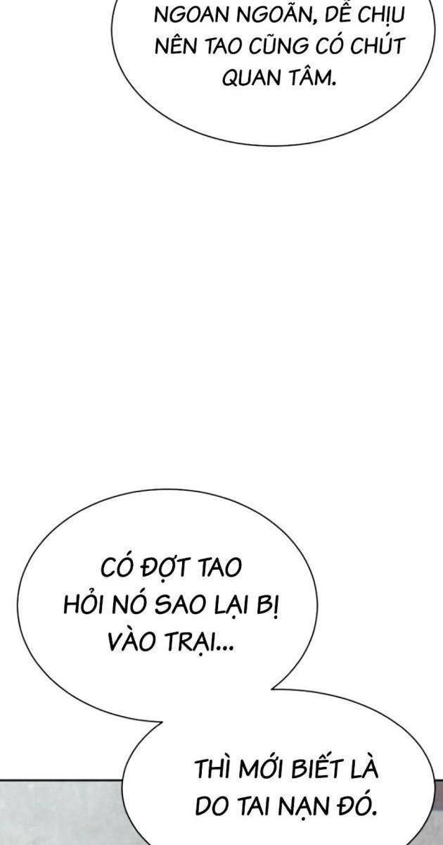 Cháu Trai Thiên Tài Của Vua Cho Vay Nặng Lãi - Page 23