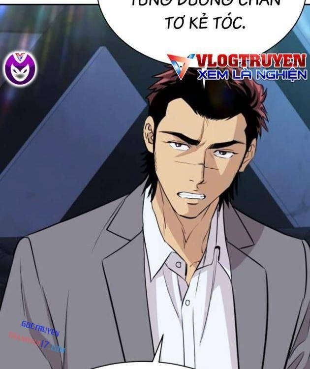 Cháu Trai Thiên Tài Của Vua Cho Vay Nặng Lãi - Page 45