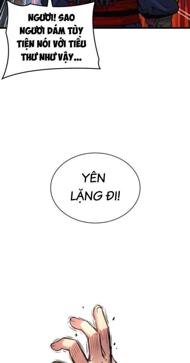 Quái Lực Loạn Thần - Page 152