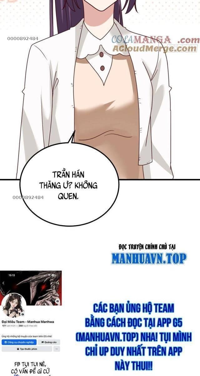 Ta Không Muốn Trùng Sinh Đâu - Page 76