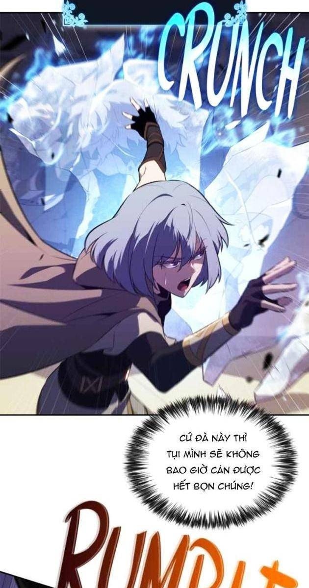 Cậu Nhỏ Nhà Công Tước Là Sát Thủ Hồi Quy - Page 19