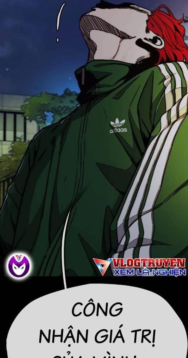 Thể Thao Cực Hạn - Page 94