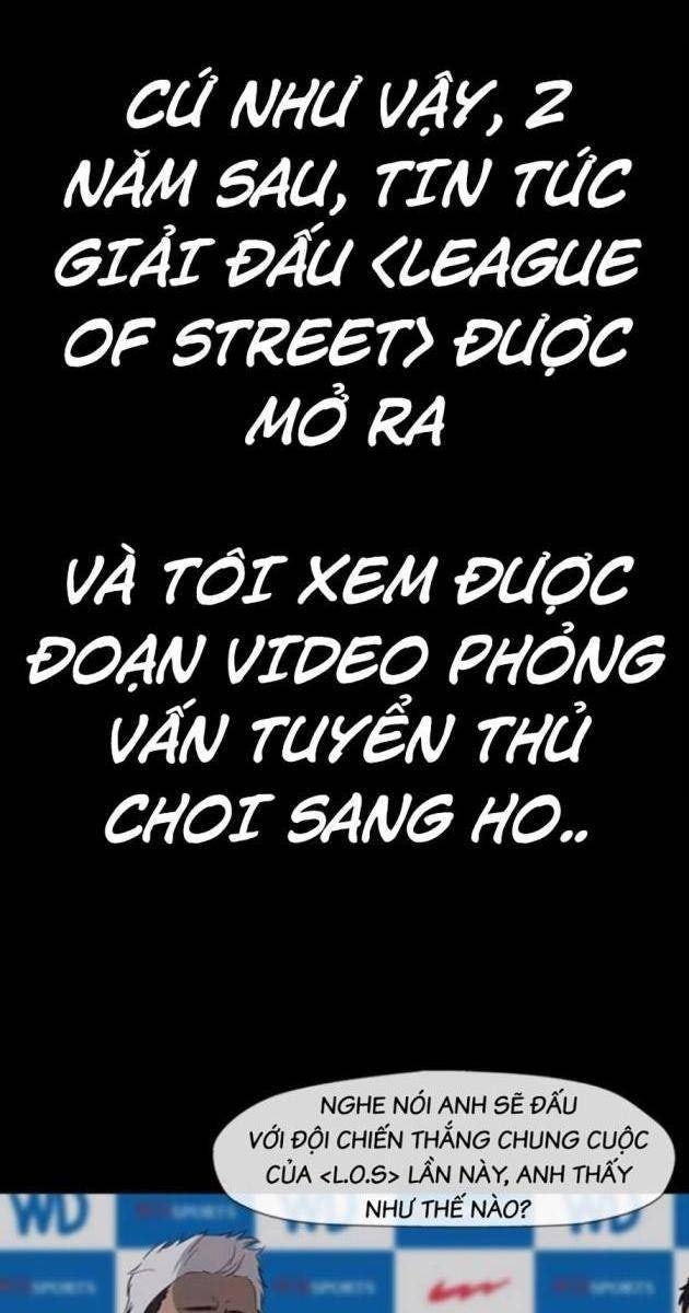 Thể Thao Cực Hạn - Page 184