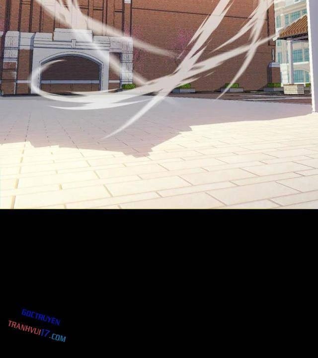 Sức Mạnh Tối Đa? Ta Lại Là Vong Linh Sư! - Page 16