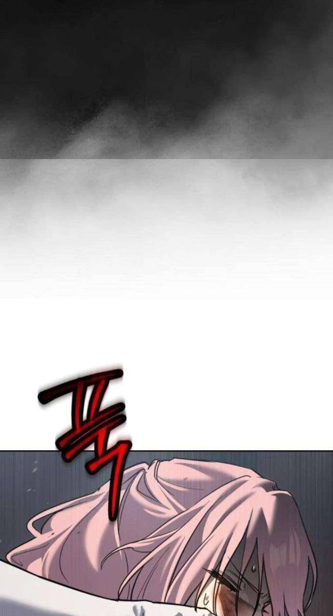 Luật Thanh Niên - Page 80