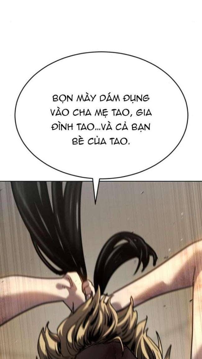 Luật Thanh Niên - Page 149