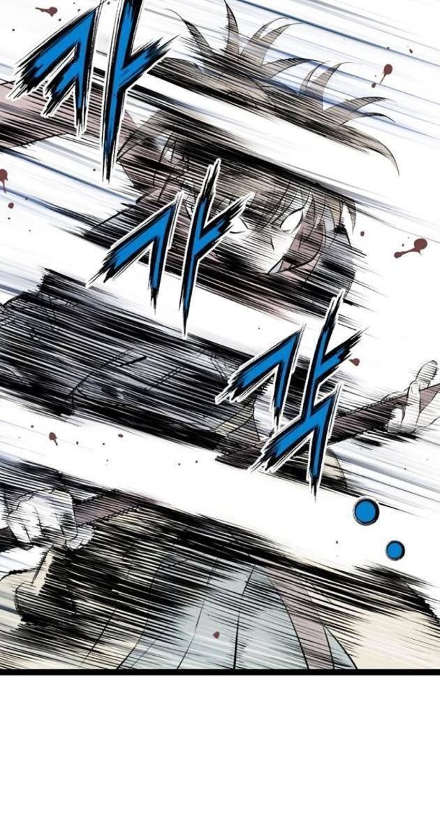 Sát Thần Tu La - Page 85