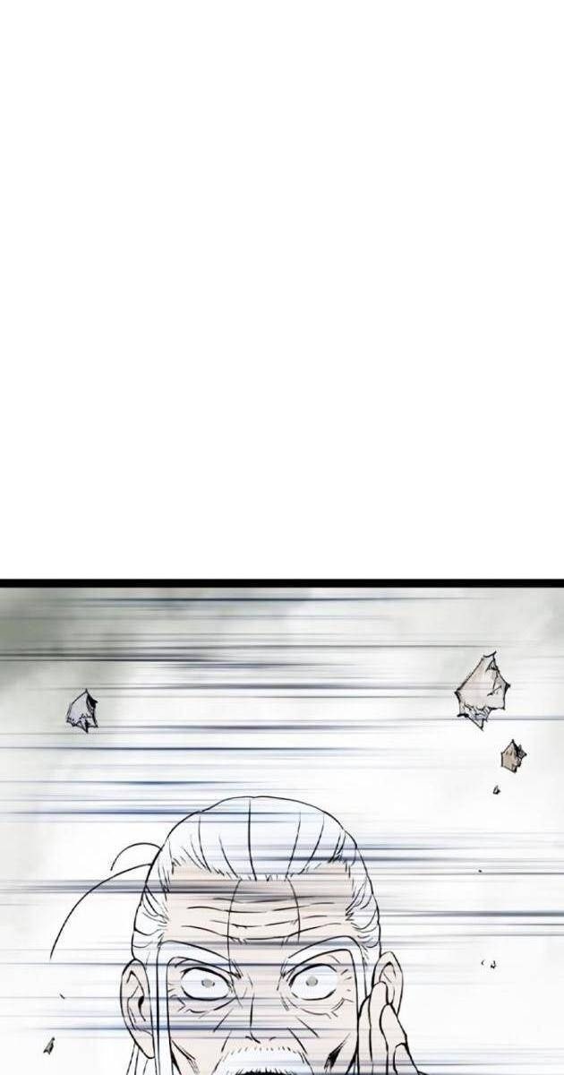 Sát Thần Tu La - Page 93