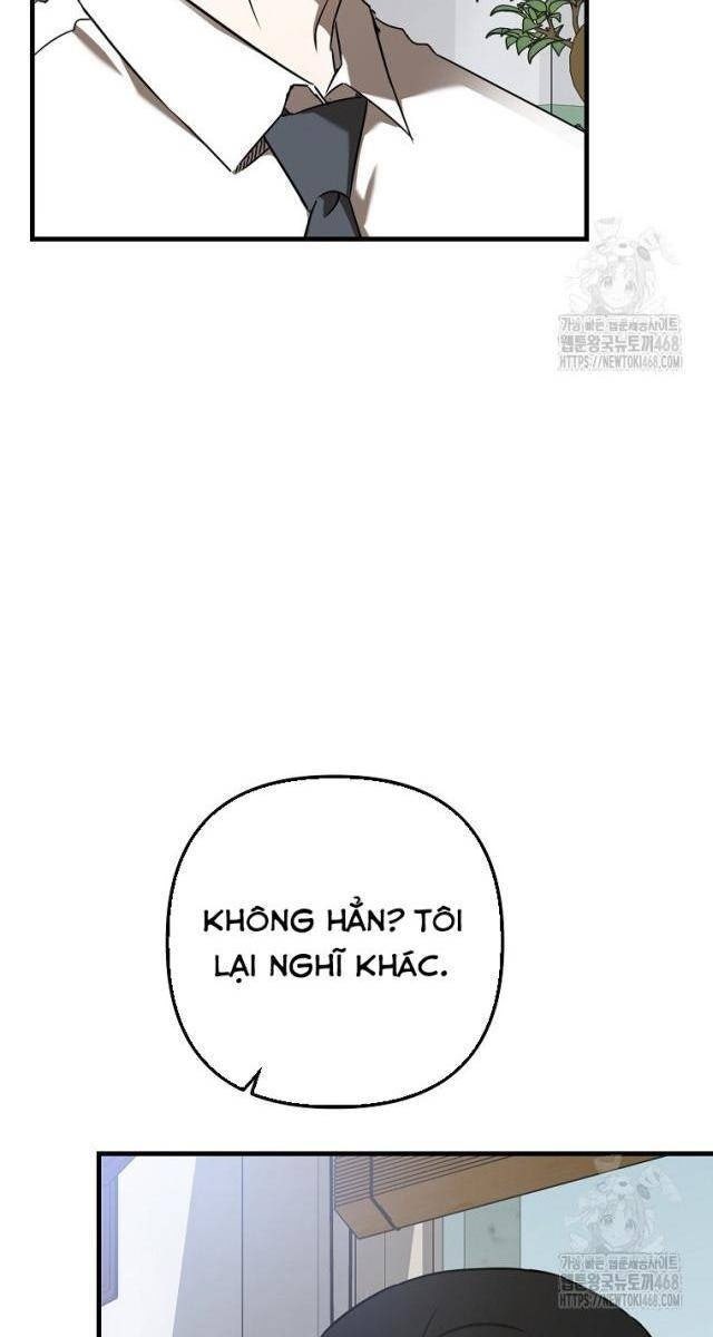 Tân Binh Của Đội Bóng Chày Quá Giỏi - Page 101