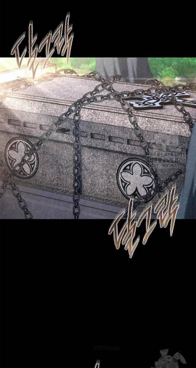 Lý Do Ta Từ Bỏ Làm Quỷ Vương - Page 83