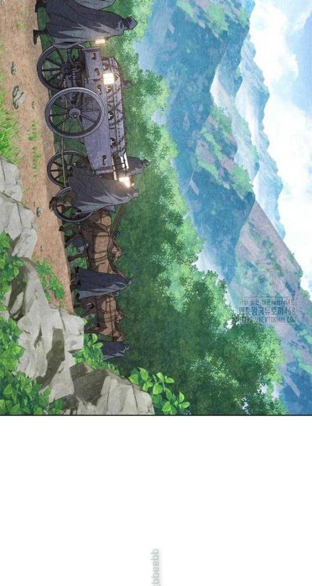 Lý Do Ta Từ Bỏ Làm Quỷ Vương - Page 87