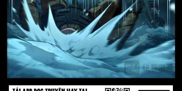 Cực Hàn Chiến Kỷ - Page 22