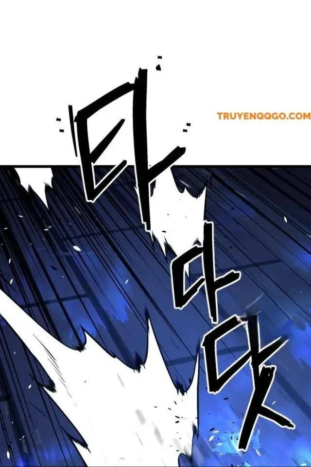 Cảnh Sát Thiếu Niên - Page 40