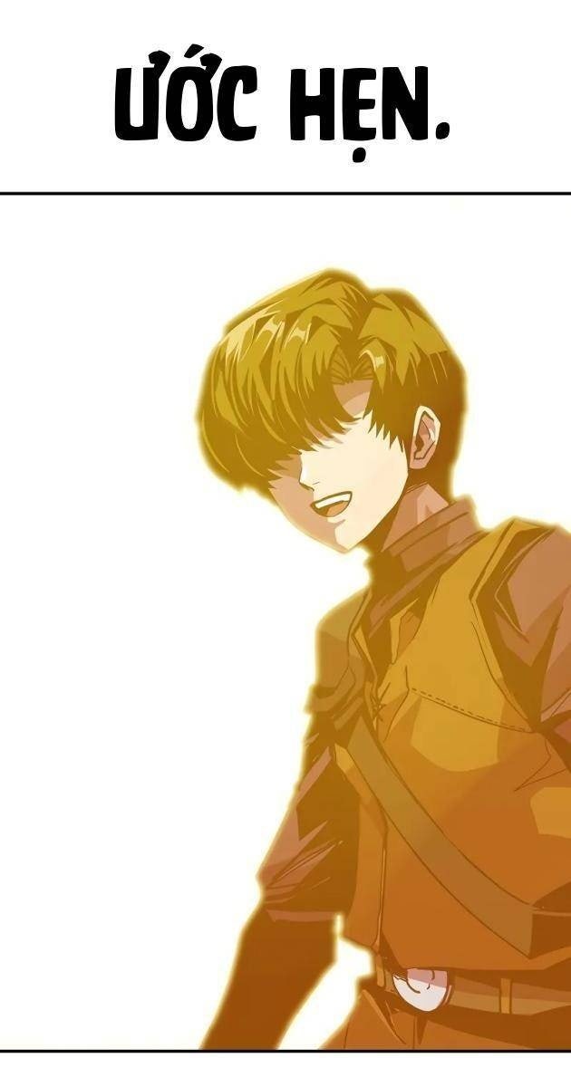 Hồi Quy Vô Giá Trị - Page 102