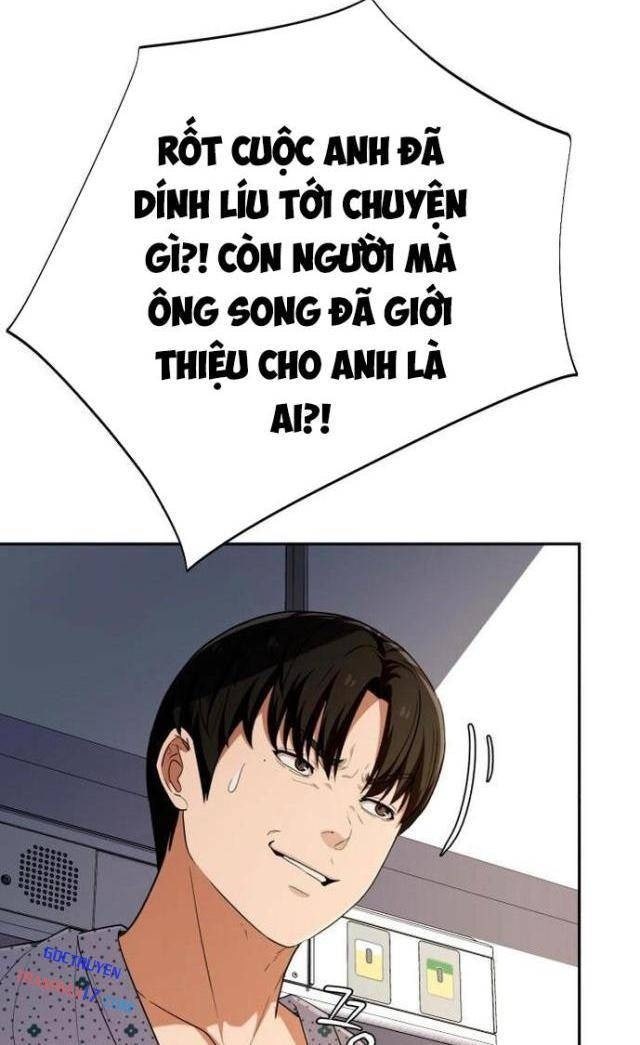 Lừa Đảo Bằng Giọng Nói Làm Đảo Lộn Cuộc Sống Của Bạn - Page 44