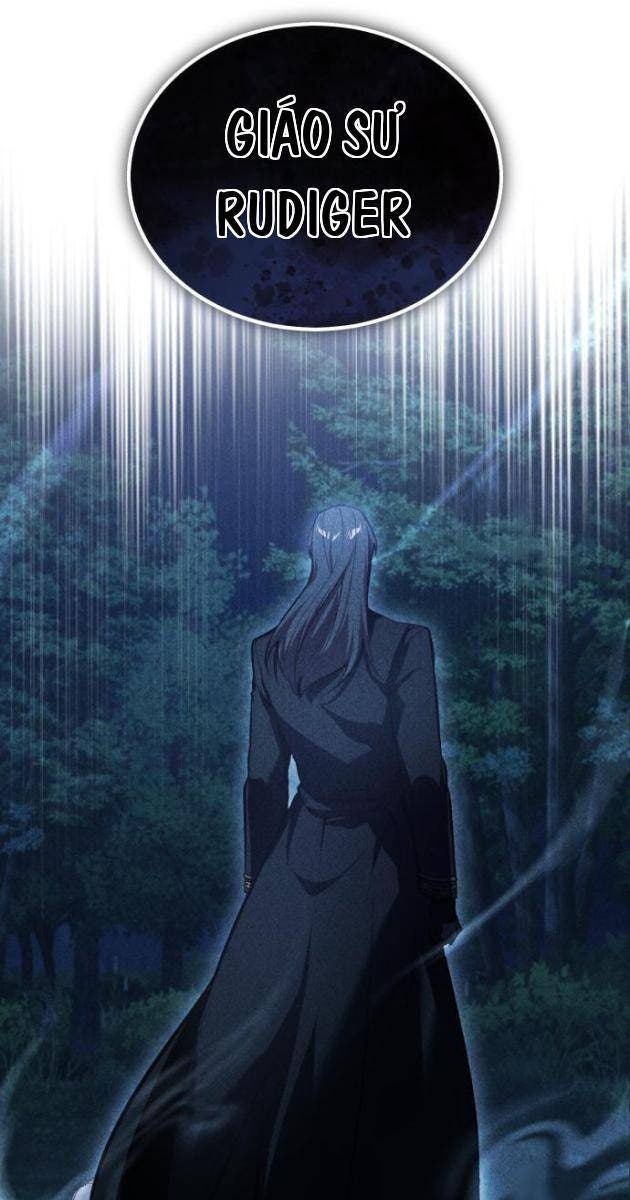 Giáo Sư Gián Điệp - Page 146