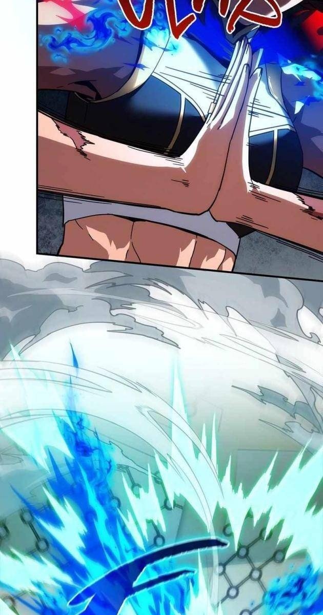 Ánh Sáng Cuối Con Đường SS6 - Page 49