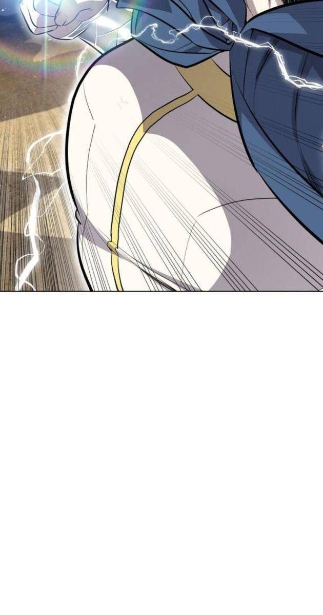 Chế Ngự Kiếm - Page 58