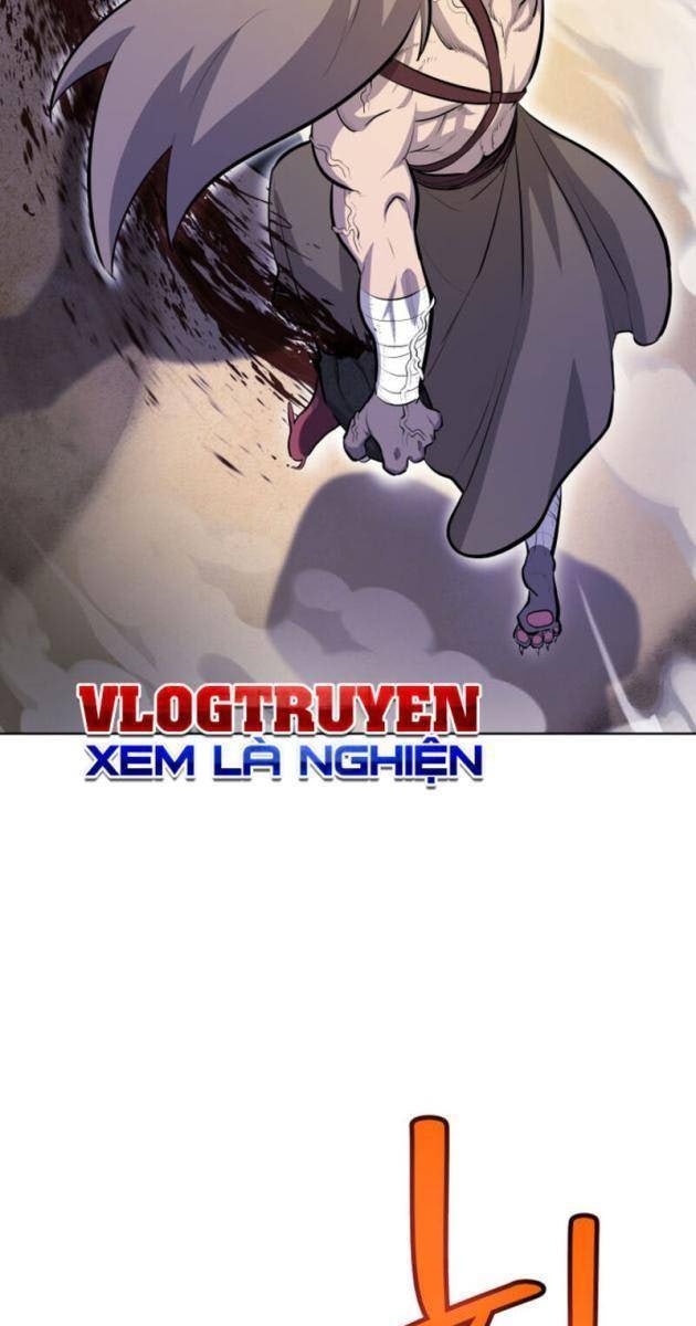 Chế Ngự Kiếm - Page 105