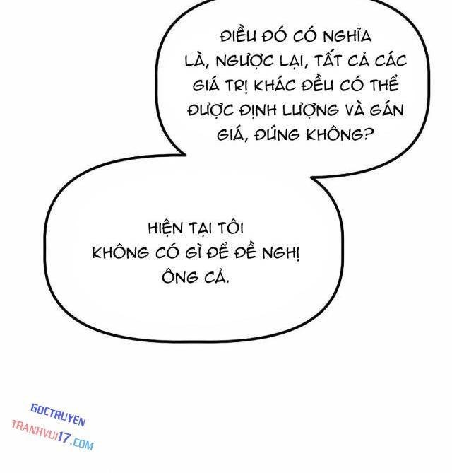 Đi Lên Từ Đáy Xã Hội - Page 45