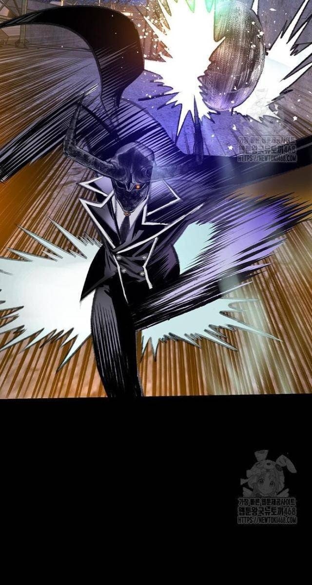 Nhân Trùng Đại Chiến - Page 150