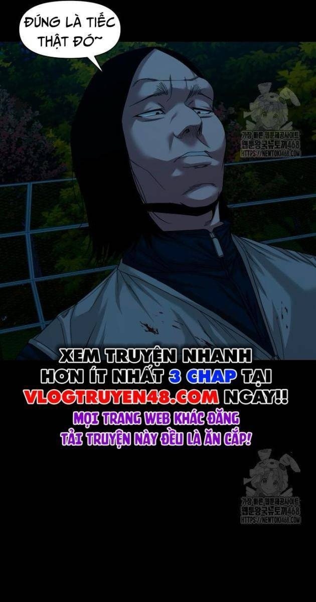 Ngôi Làng Ma Quái - Page 51