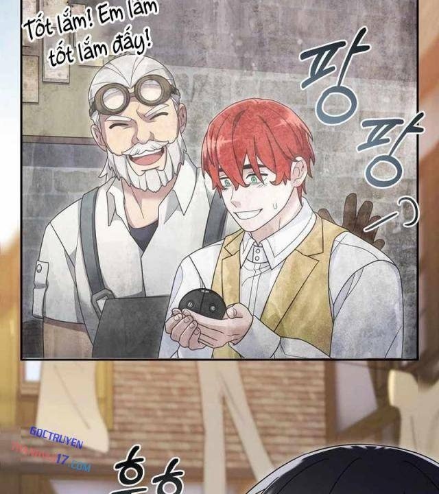 Người Mới Này Quá Mạnh - Page 38