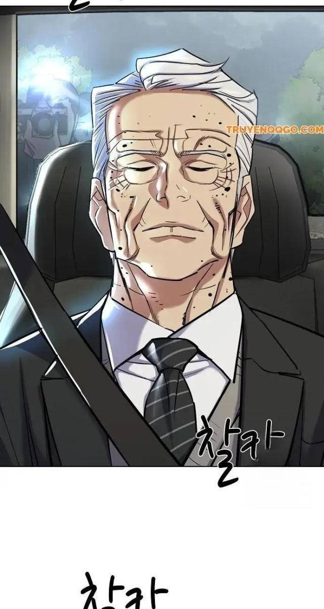 Tiểu Thiếu Gia Gia Tộc Tài Phiệt - Page 17