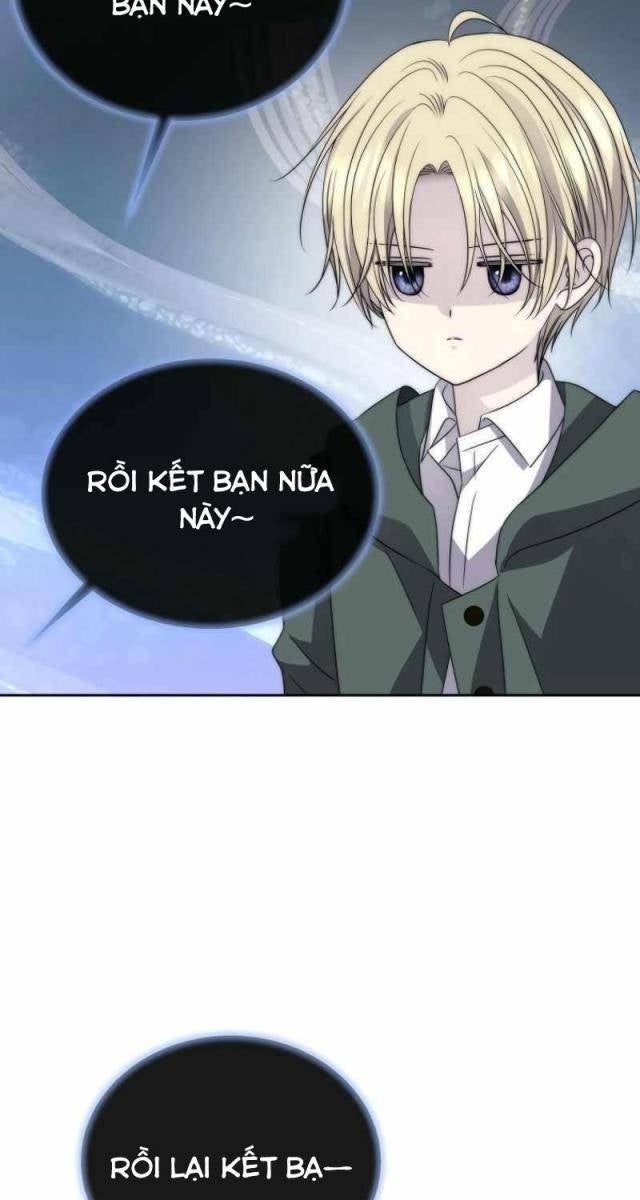 Black Haze [Remake] - Page 28