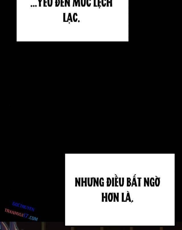 Thống Lĩnh Học Viện Chỉ Bằng Dao Sashimi - Page 72