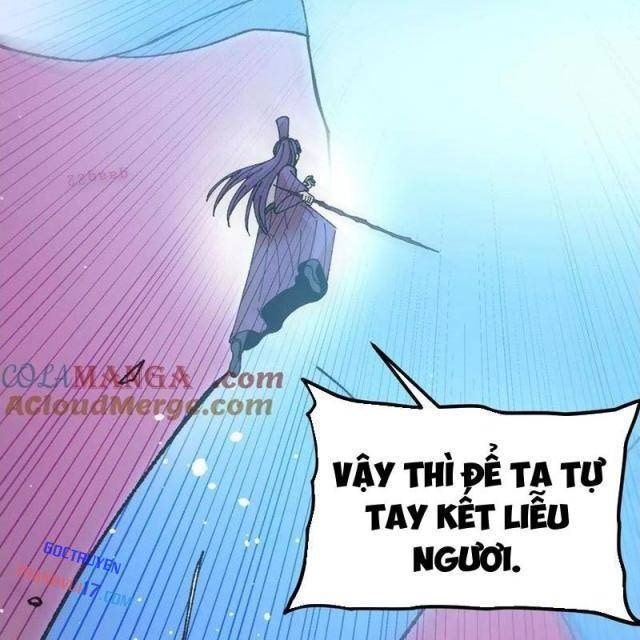 Vật Lý Tu Tiên Hai Vạn Năm - Page 29