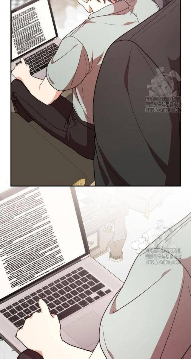 Studio Tùy Hứng Của Nghệ Sĩ Thiên Tài - Page 11