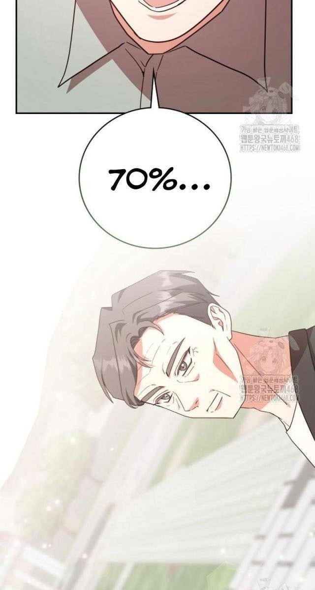 Studio Tùy Hứng Của Nghệ Sĩ Thiên Tài - Page 116