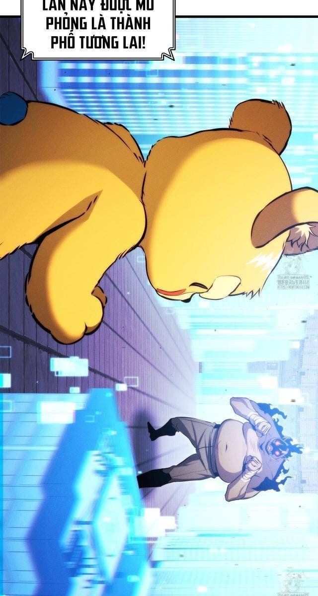 Cao Thủ Trở Lại - Page 82